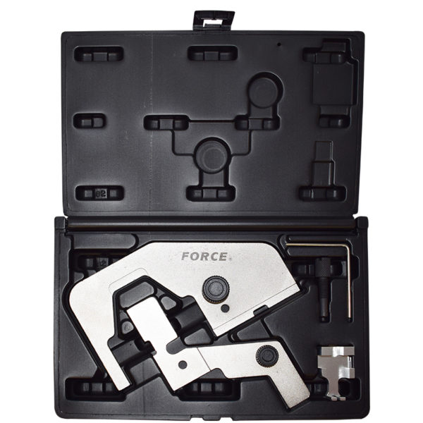 905G22-web-600x600-1.jpg Engine Timing Tool Set For Ford 2.0 Ecoboost - Camshaft Crankshaft Alignment Kit - Image 1