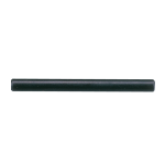 Pin For 1/2" Drive Impact Socket 25MM