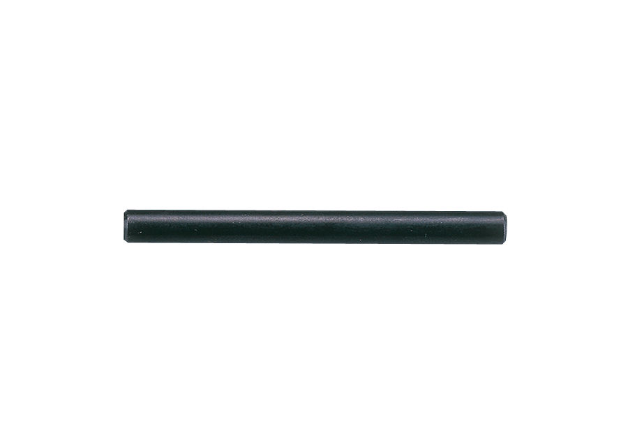 90602.png Pin For 1/2" Drive Impact Socket 25MM - Image 1