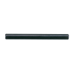 Pin For 3/4" Drive Impact Socket 35MM