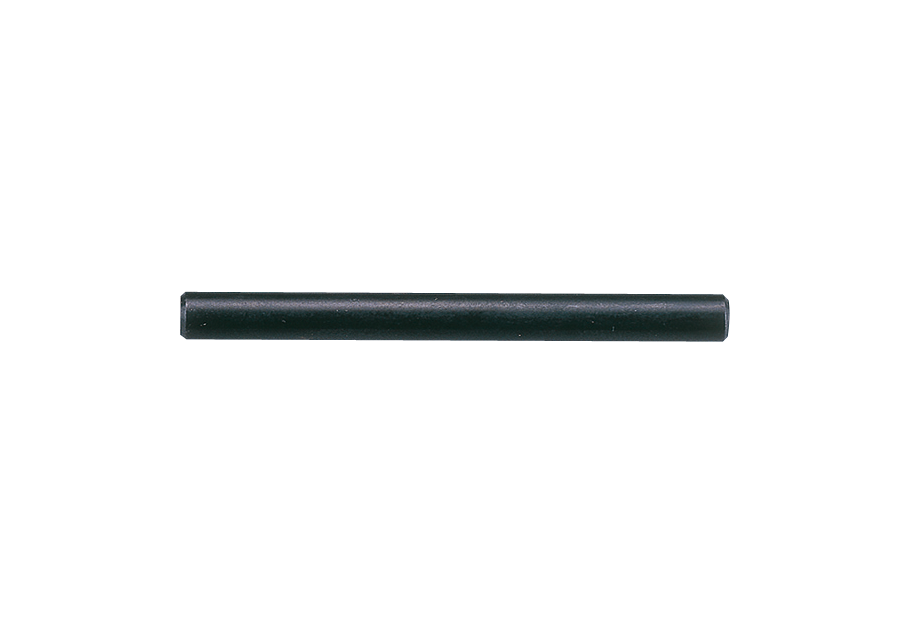 90603.png Pin For 3/4" Drive Impact Socket 35MM - Image 1