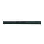 Pin For 1" Drive Impact Socket 45MM