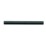 Pin For 3/4" Drive Impact Socket 30MM Size 30