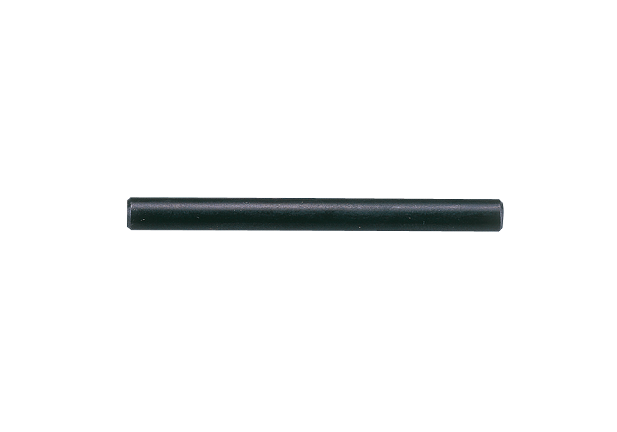 90607.png Pin For 3/4" Drive Impact Socket 30MM Size 30 - Image 1