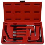 Air Bag Removal Tool Set VW BMW BENZ