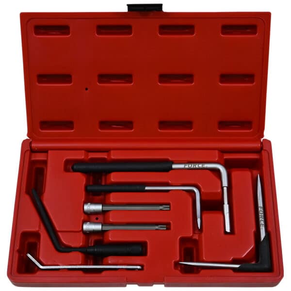 907G5-web-1-600x600-1.jpg Air Bag Removal Tool Set VW BMW BENZ - Image 1