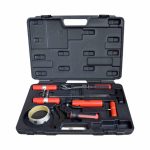 7PC Windscreen Removal Kit