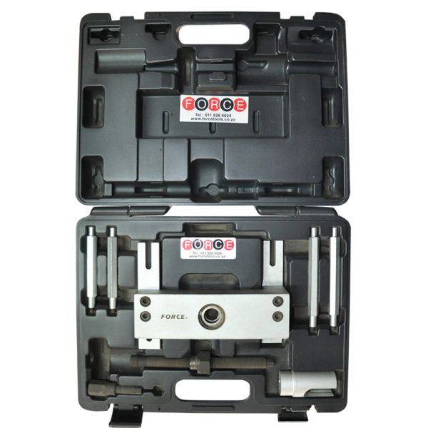 908G11-web-600x600-1.jpg Diesel Injectors Remover For BMW - Image 1