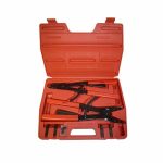 12PC Internal External Circlip Pliers Set