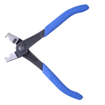 Clic Hose Clamp Pliers 8-21/32"