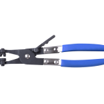 Flat Band Hose Clamp Pliers 8-21/32"