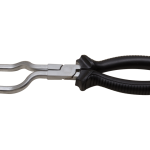 Fuel Line Pliers 9"