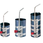 100-175MM Piston Ring Compressor Adjustable Tool