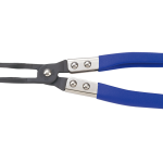 Valve System Seal Pliers