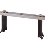 Adjustable Fuel Tank Lid Remover