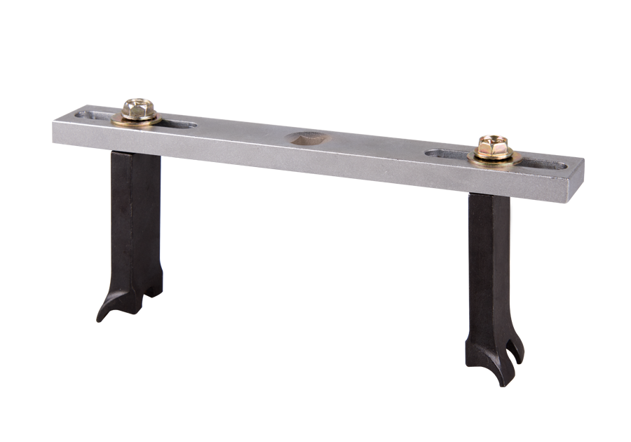 9AG13.png Adjustable Fuel Tank Lid Remover - Image 1