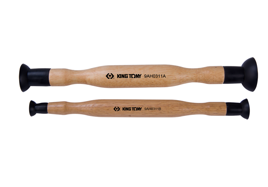 9AH0311.png 2PC Valve Lapping Tool Set 16, 21, 29 & 35MM - Engine Valve Grinding & Lapping Tool Kit - Image 1