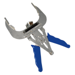 Automotive Piston Ring Pliers 110-160MM