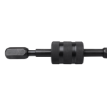 Diesel Injection Puller