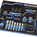 Timing Tool PSA Diesel