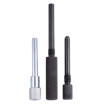 3PC Engine Setting Tool Set