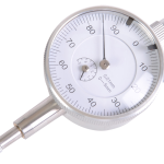 Dial Test Indicator