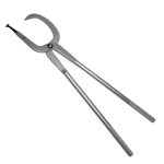 Brake Spring Plier And Claw