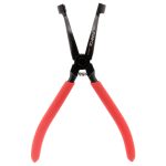 Brake Spring Washer Pliers