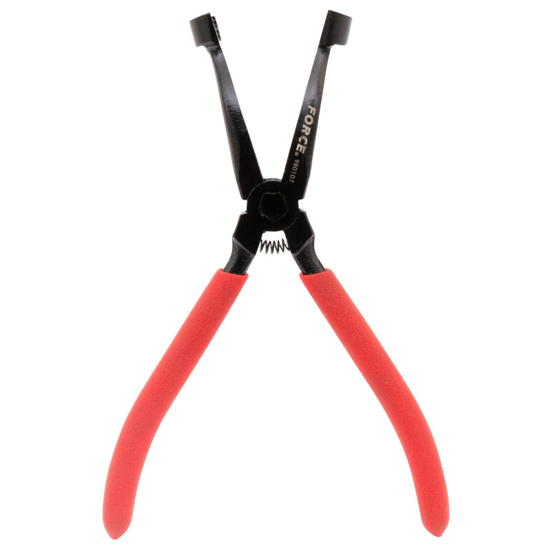 9B0107_1__14477.1714354369.jpg Brake Spring Washer Pliers - Image 1