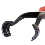 Brake Spring Washer Pliers - Image 2