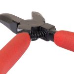Brake Spring Washer Pliers - Image 3