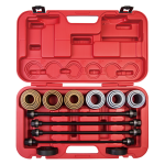 26PC Universal Sleeve Removal And Installation Set