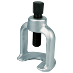 Ball Joint Extractor 46MM