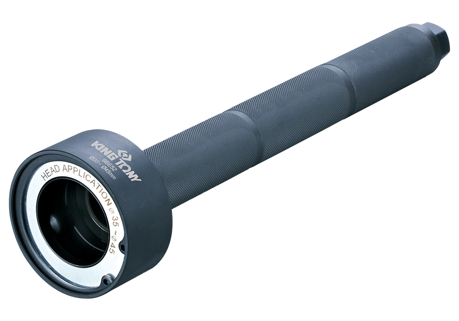 9BE5.png Track Rod End Remover & Installer 35 - 45MM - Image 1