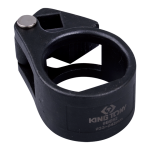 Track Rod End Remover & Installer 33 - 42MM