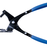 Exhaust Pipe Hanger Stretcher