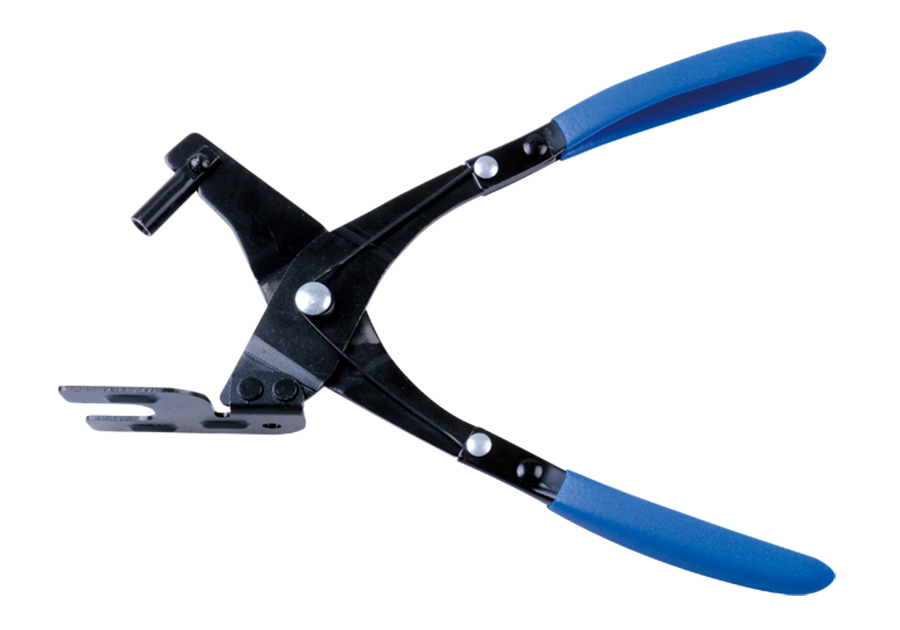 9BP11.png Exhaust Pipe Hanger Stretcher - Image 1