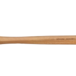 Curved Pein Finishing Hammer Auto Body