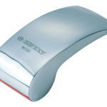 Curved Dolly Auto Body Repair Tool