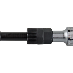 1/2" Drive Spline Bit Socket M10 x 113MM Length