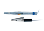 6-24V Car Circuit Light Tester with Replaceable Bulb
