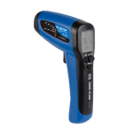 Infrared Thermometer Non Contact 12000MM