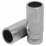 Diesel Injection Pump Socket Set