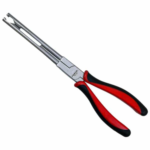 9G1001-web-1-600x600-1.jpg Glow Plug Connector Pliers Straight - Image 1