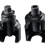 Impact Ball Joint Separator 30MM