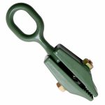 Self Tightening Clamp 5 TON