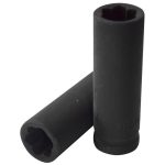 Wheel Nut Socket For Mercedes-Benz