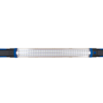 LED Inspection Lamp 1200 Lumen EU Plug