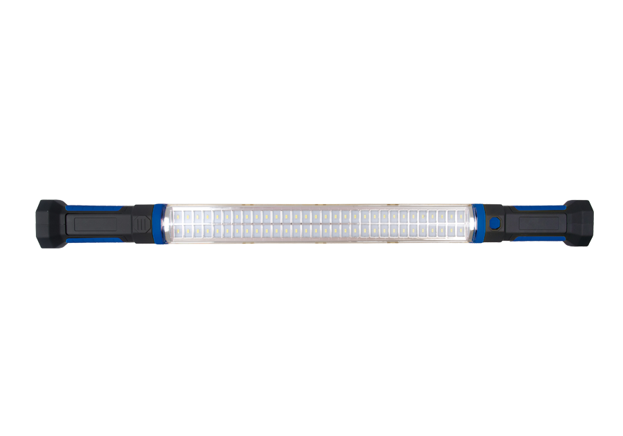 9TA31.png LED Inspection Lamp 1200 Lumen EU Plug - Image 1