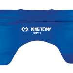 Magnetic Wing Protector 105 x 645mm Scratch Guard